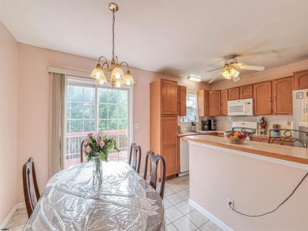 921 Navajo, Absecon, NJ, 08201 Aditional Picture