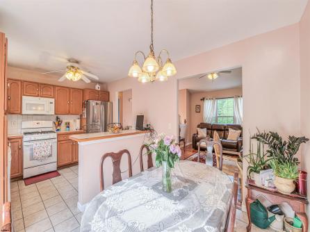 921 Navajo, Absecon, NJ, 08201 Aditional Picture