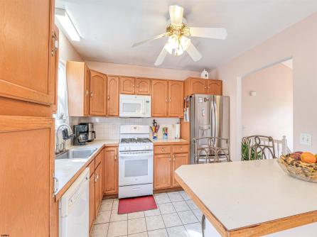 921 Navajo, Absecon, NJ, 08201 Aditional Picture