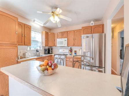 921 Navajo, Absecon, NJ, 08201 Aditional Picture
