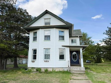 Property 2