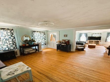 428 Richards, Deerfield Township, NJ, 08302 Aditional Picture
