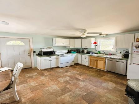 428 Richards, Deerfield Township, NJ, 08302 Aditional Picture