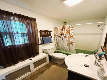 428 Richards, Deerfield Township, NJ, 08302 Aditional Picture