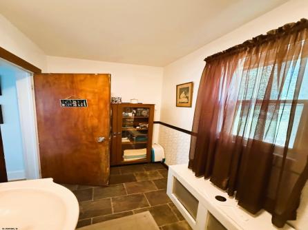 428 Richards, Deerfield Township, NJ, 08302 Aditional Picture