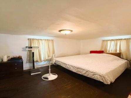 428 Richards, Deerfield Township, NJ, 08302 Aditional Picture