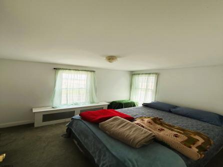 428 Richards, Deerfield Township, NJ, 08302 Aditional Picture