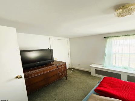 428 Richards, Deerfield Township, NJ, 08302 Aditional Picture
