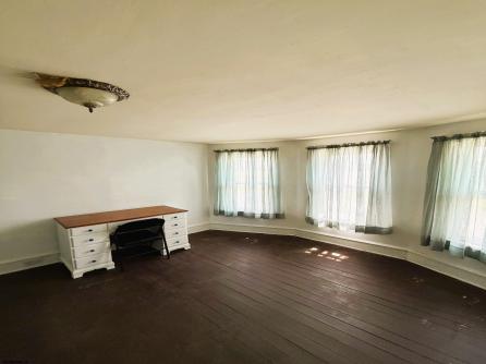 428 Richards, Deerfield Township, NJ, 08302 Aditional Picture