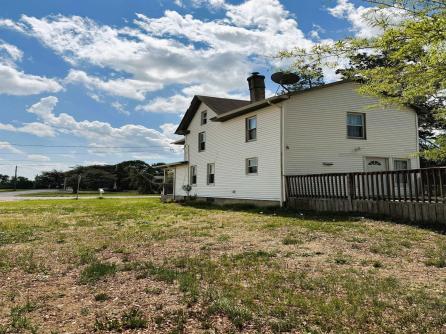 428 Richards, Deerfield Township, NJ, 08302 Aditional Picture
