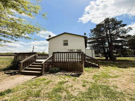 428 Richards, Deerfield Township, NJ, 08302 Aditional Picture