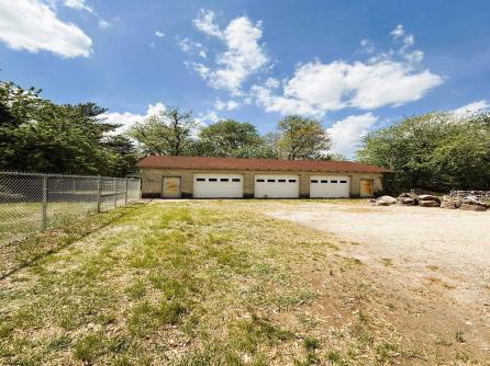 428 Richards, Deerfield Township, NJ, 08302 Aditional Picture