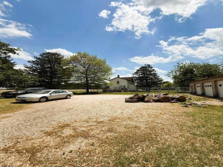 428 Richards, Deerfield Township, NJ, 08302 Aditional Picture
