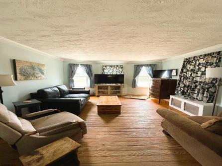 428 Richards, Deerfield Township, NJ, 08302 Aditional Picture