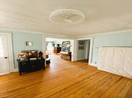 428 Richards, Deerfield Township, NJ, 08302 Aditional Picture