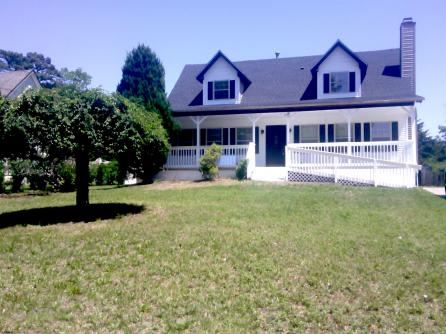 Property 2