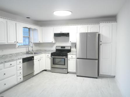 414A Upas Ave, Galloway Township, NJ, 08205 Aditional Picture