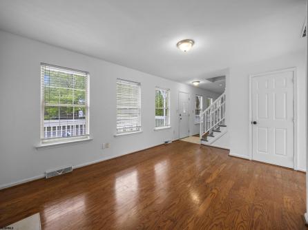 414A Upas Ave, Galloway Township, NJ, 08205 Aditional Picture