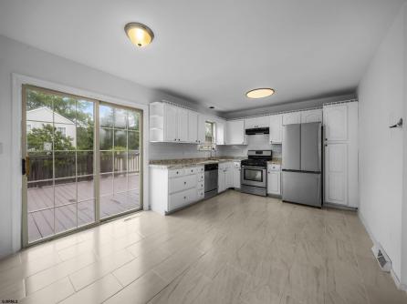 414A Upas Ave, Galloway Township, NJ, 08205 Aditional Picture