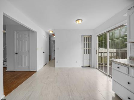414A Upas Ave, Galloway Township, NJ, 08205 Aditional Picture