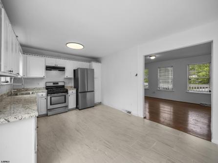 414A Upas Ave, Galloway Township, NJ, 08205 Aditional Picture
