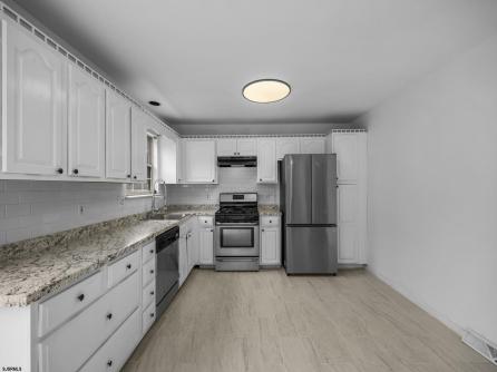 414A Upas Ave, Galloway Township, NJ, 08205 Aditional Picture