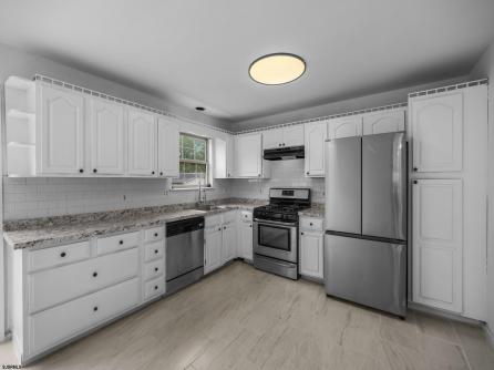 414A Upas Ave, Galloway Township, NJ, 08205 Aditional Picture
