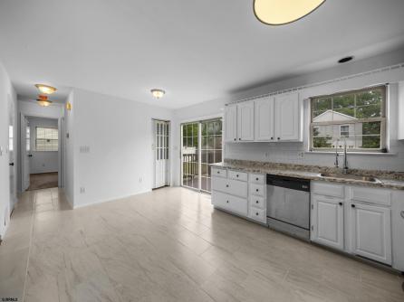 414A Upas Ave, Galloway Township, NJ, 08205 Aditional Picture