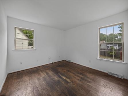 414A Upas Ave, Galloway Township, NJ, 08205 Aditional Picture