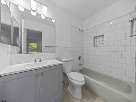 414A Upas Ave, Galloway Township, NJ, 08205 Aditional Picture