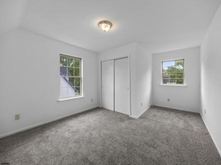 414A Upas Ave, Galloway Township, NJ, 08205 Aditional Picture