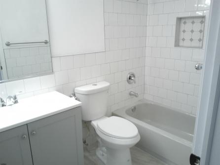 414A Upas Ave, Galloway Township, NJ, 08205 Aditional Picture