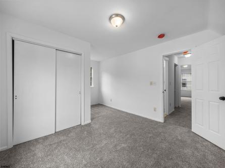 414A Upas Ave, Galloway Township, NJ, 08205 Aditional Picture