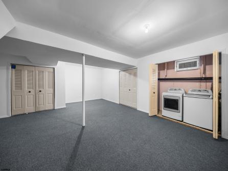 414A Upas Ave, Galloway Township, NJ, 08205 Aditional Picture