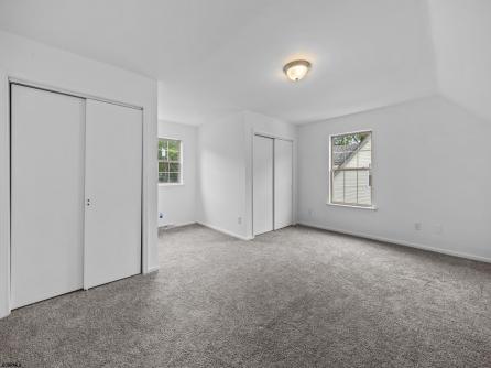 414A Upas Ave, Galloway Township, NJ, 08205 Aditional Picture