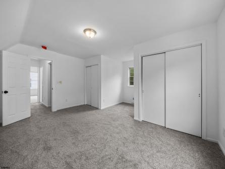 414A Upas Ave, Galloway Township, NJ, 08205 Aditional Picture