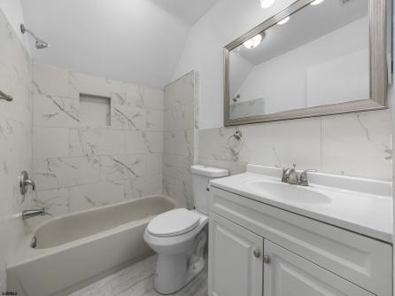 414A Upas Ave, Galloway Township, NJ, 08205 Aditional Picture