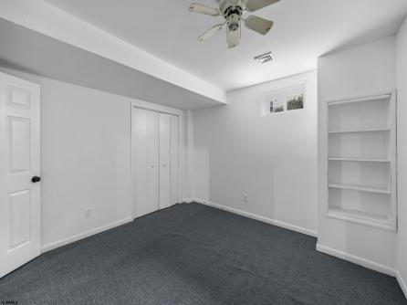 414A Upas Ave, Galloway Township, NJ, 08205 Aditional Picture