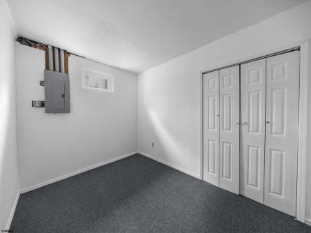 414A Upas Ave, Galloway Township, NJ, 08205 Aditional Picture