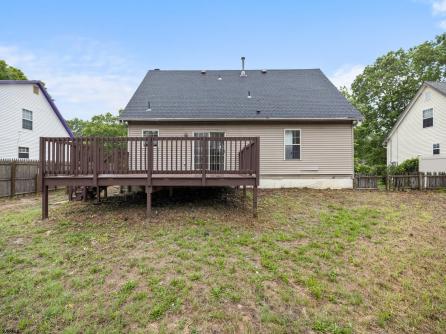 414A Upas Ave, Galloway Township, NJ, 08205 Aditional Picture