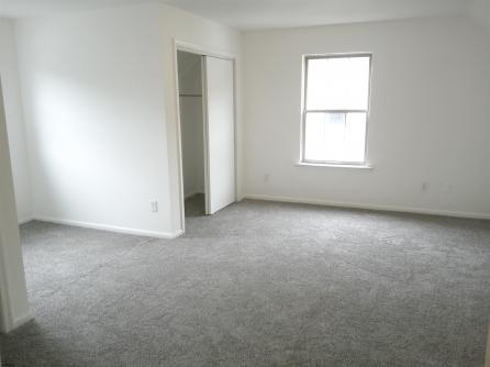 414A Upas Ave, Galloway Township, NJ, 08205 Aditional Picture