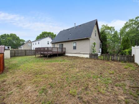 414A Upas Ave, Galloway Township, NJ, 08205 Aditional Picture
