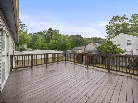 414A Upas Ave, Galloway Township, NJ, 08205 Aditional Picture