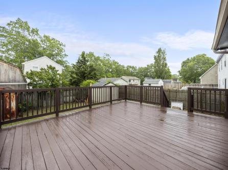 414A Upas Ave, Galloway Township, NJ, 08205 Aditional Picture