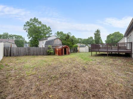 414A Upas Ave, Galloway Township, NJ, 08205 Aditional Picture
