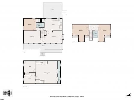414A Upas Ave, Galloway Township, NJ, 08205 Aditional Picture