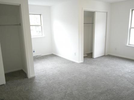 414A Upas Ave, Galloway Township, NJ, 08205 Aditional Picture