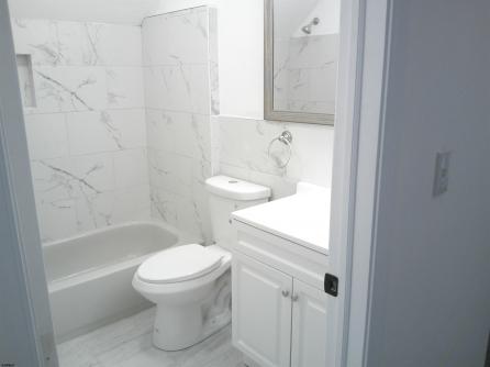 414A Upas Ave, Galloway Township, NJ, 08205 Aditional Picture