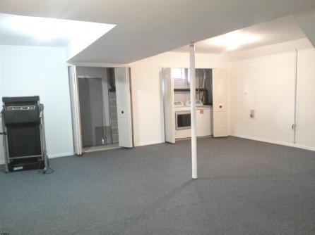 414A Upas Ave, Galloway Township, NJ, 08205 Aditional Picture