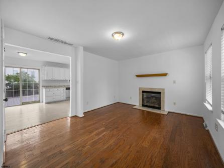 414A Upas Ave, Galloway Township, NJ, 08205 Aditional Picture
